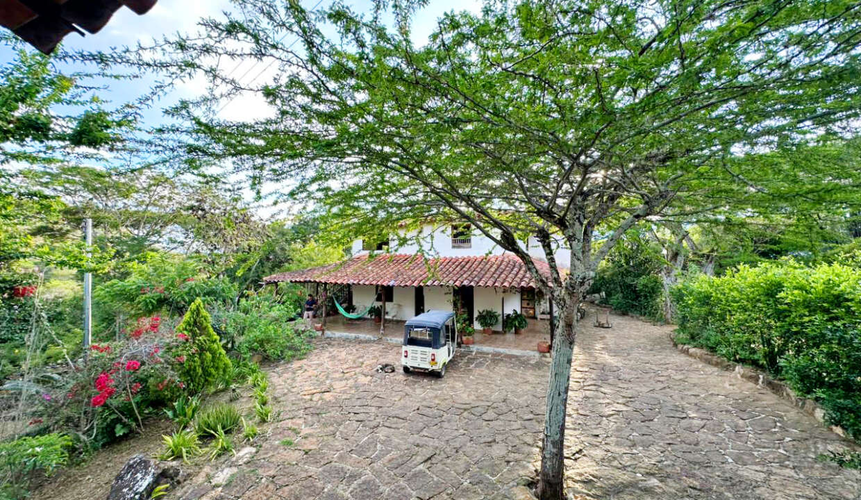 WhatsApp Image 2026-02-22 at 11.52.16 AM (3)