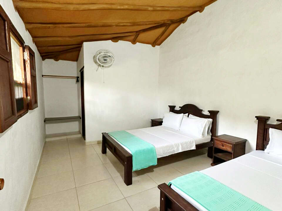 WhatsApp Image 2026-02-22 at 11.52.16 AM