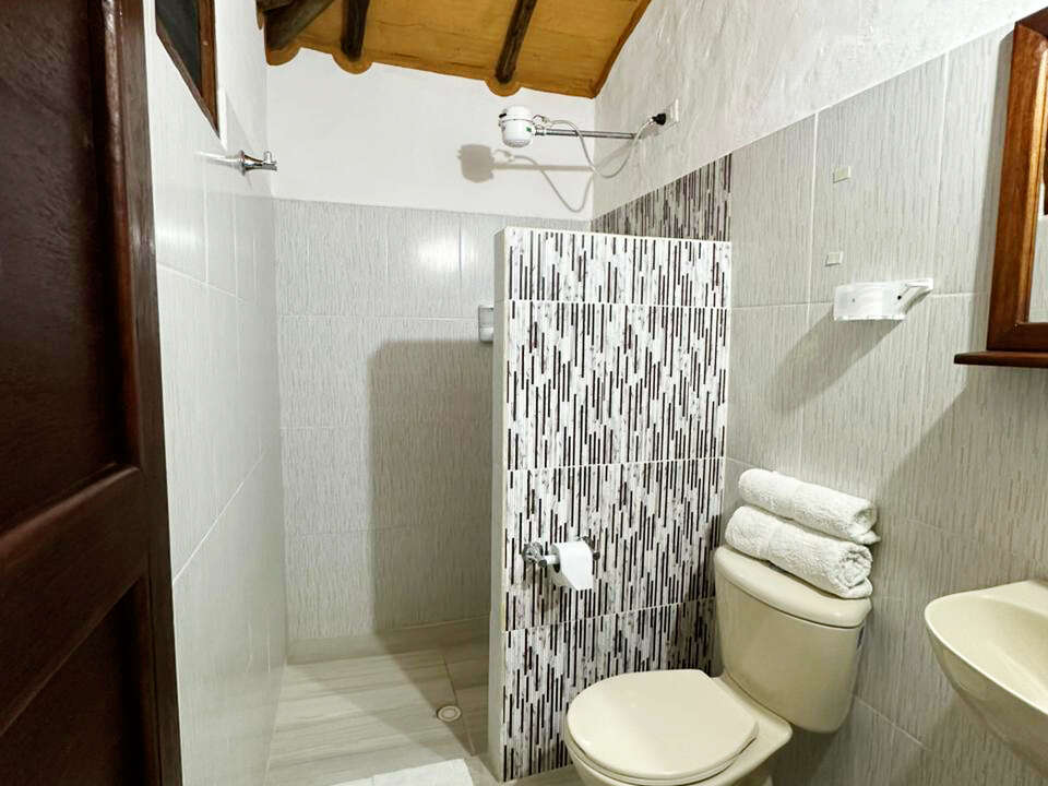 WhatsApp Image 2026-02-22 at 11.52.17 AM (2)