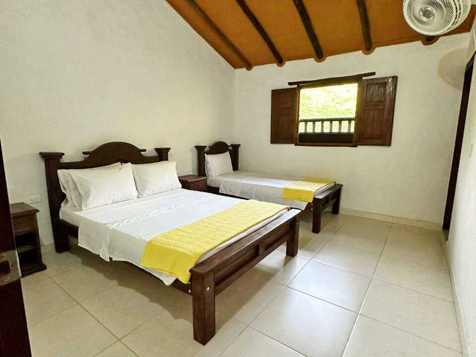 WhatsApp Image 2026-02-22 at 11.52.17 AM (3)