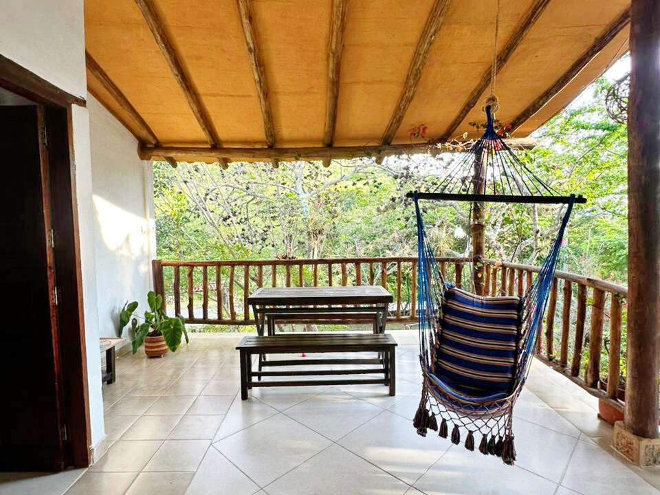 WhatsApp Image 2026-02-22 at 11.52.17 AM (4)