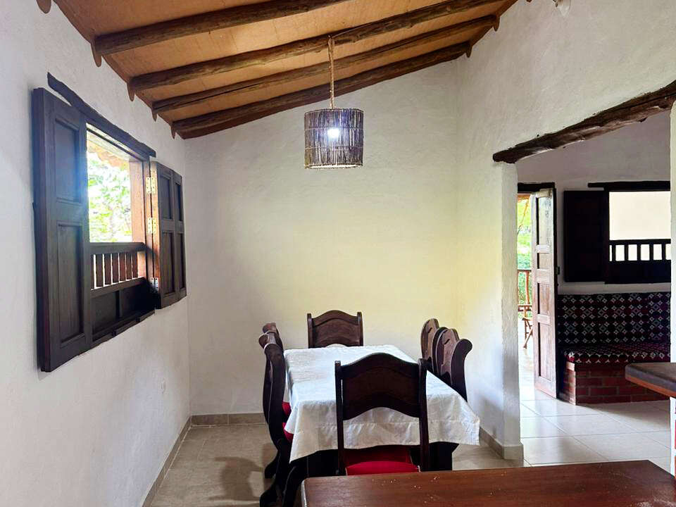 WhatsApp Image 2026-02-22 at 11.52.18 AM (1)