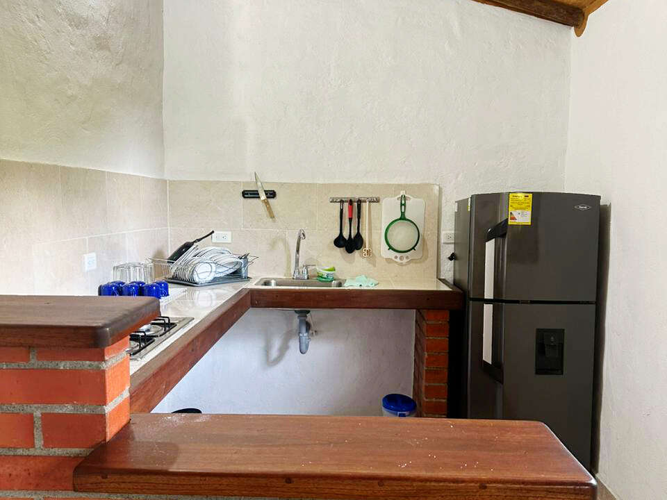 WhatsApp Image 2026-02-22 at 11.52.18 AM