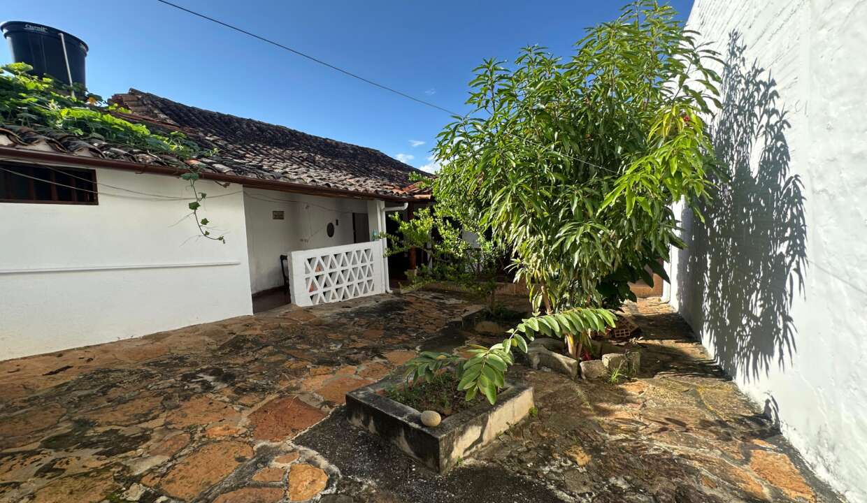 30a4d6ff-0669-44fb-bb5e-7dca37fd872f