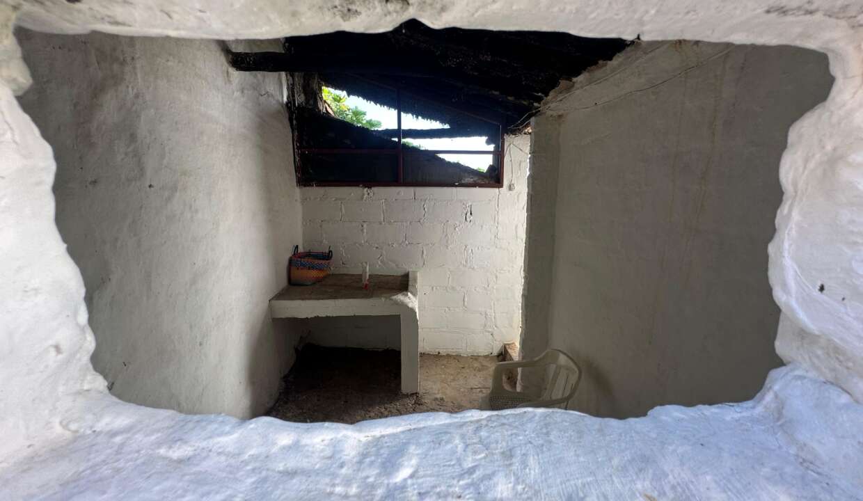 4650332a-7baa-49af-8b07-b55859f34f42