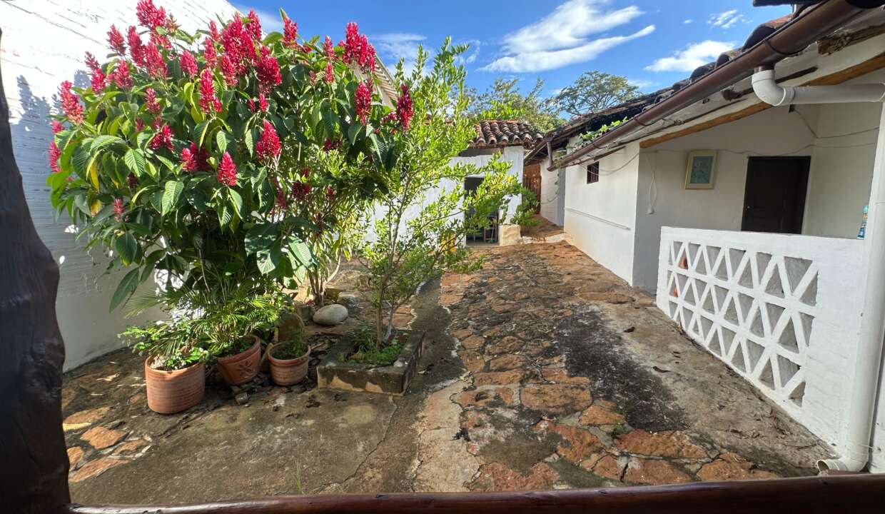 610bf4ec-cf35-41c7-960c-0b1af410095c