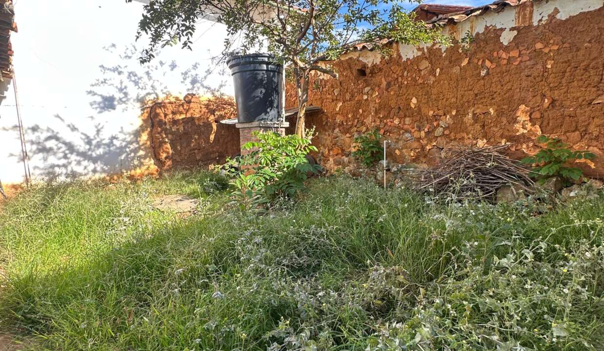 9bf96931-5790-4223-9ba6-26c8dec8ded4