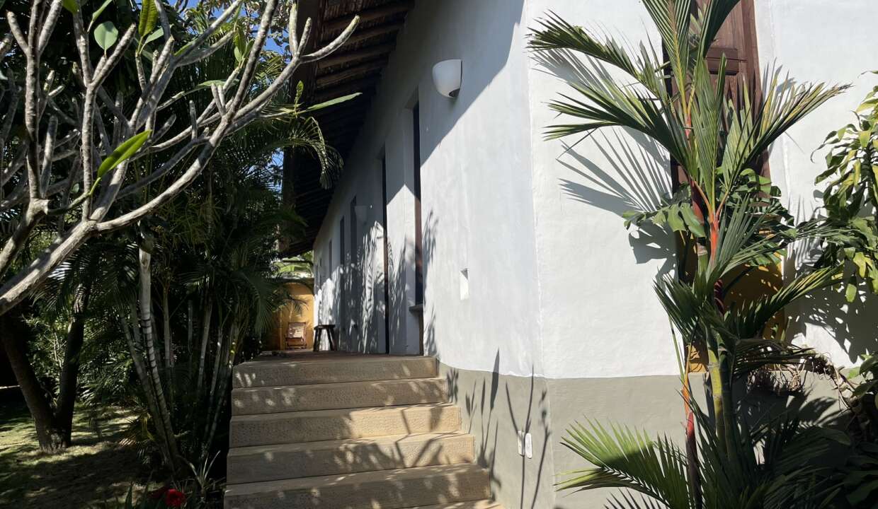 casa campestre de lujo (1)
