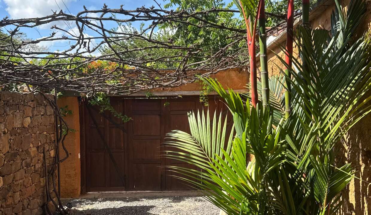 casa campestre de lujo (1)