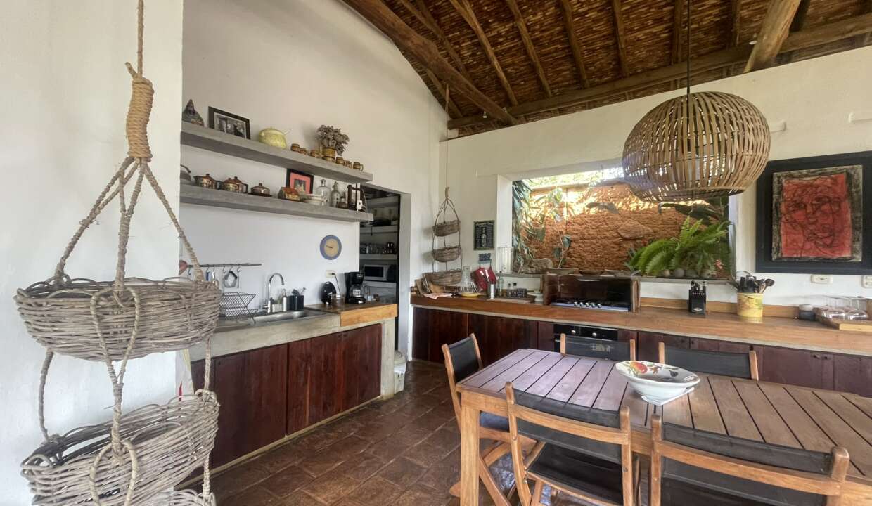 casa campestre de lujo (10)