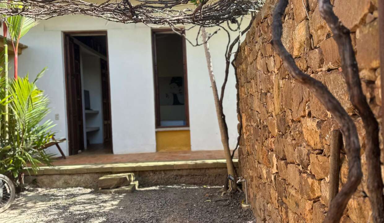 casa campestre de lujo (10)