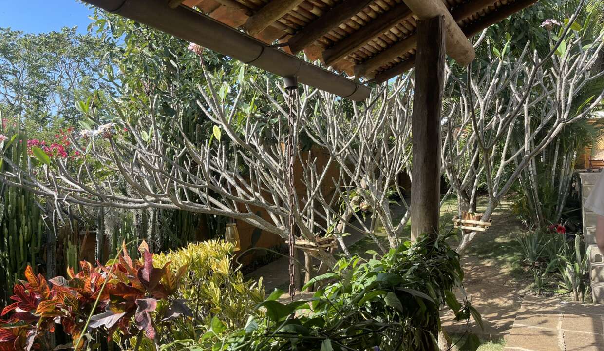 casa campestre de lujo (11)