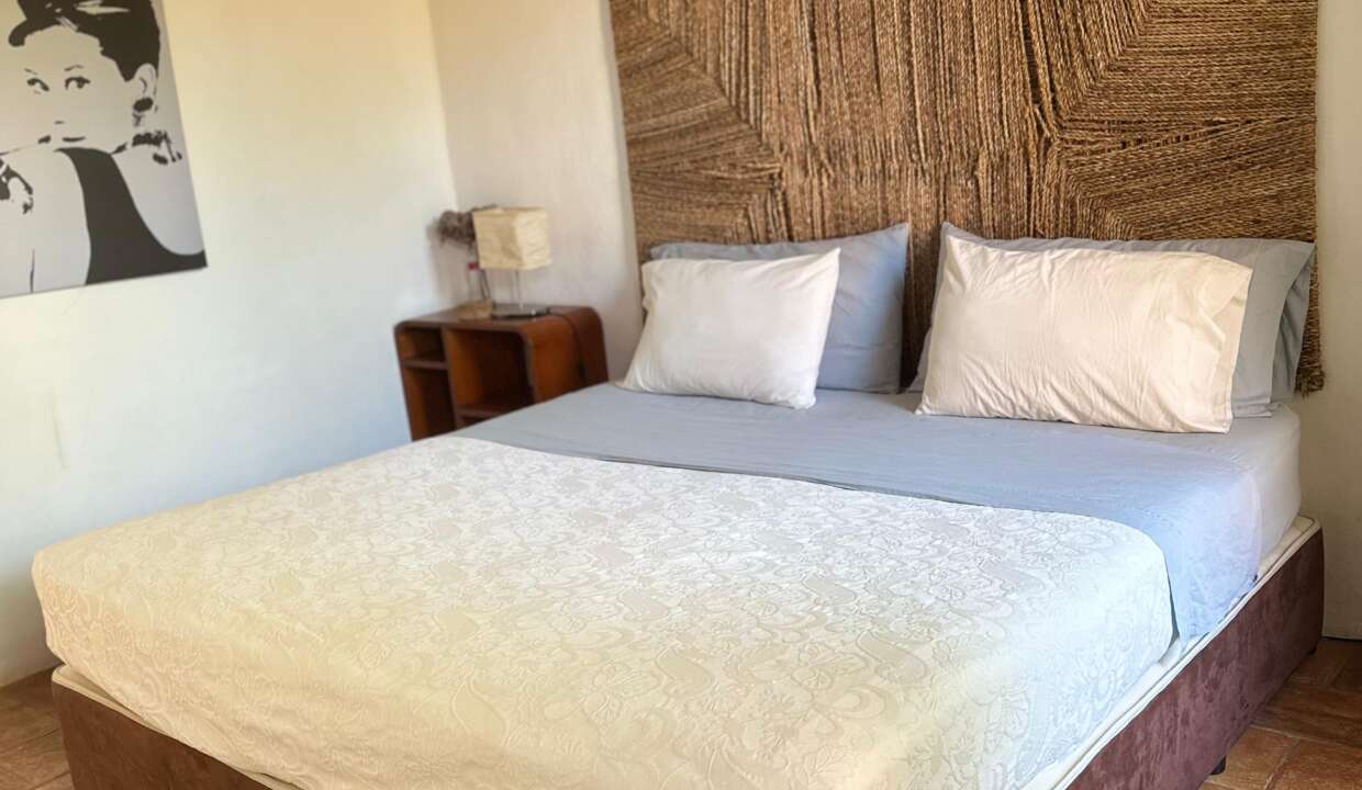 casa campestre de lujo (11)