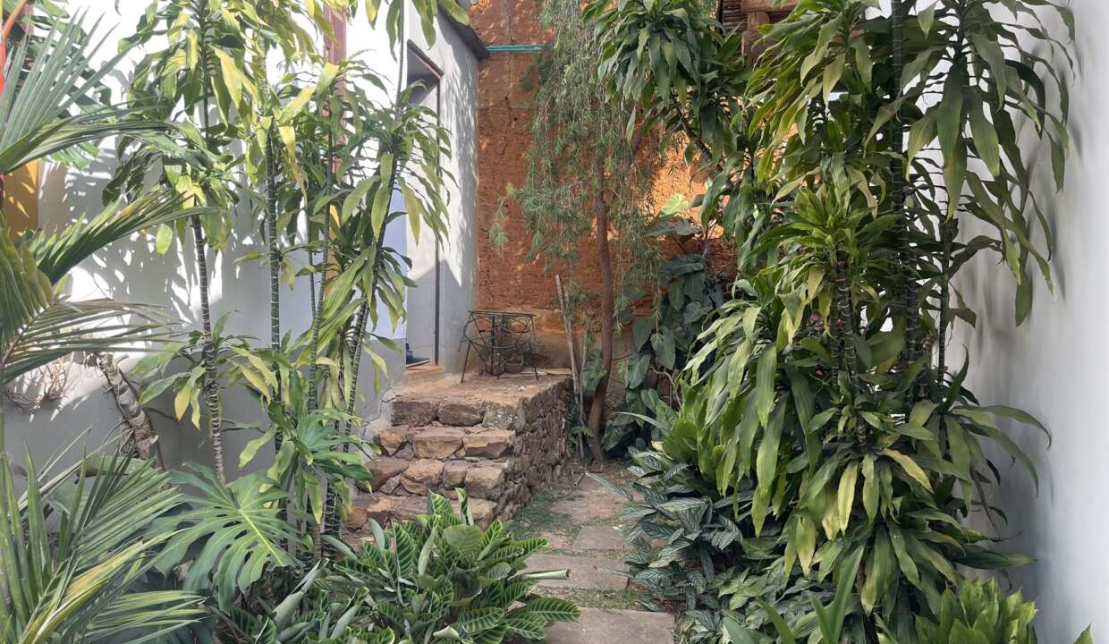 casa campestre de lujo (12)