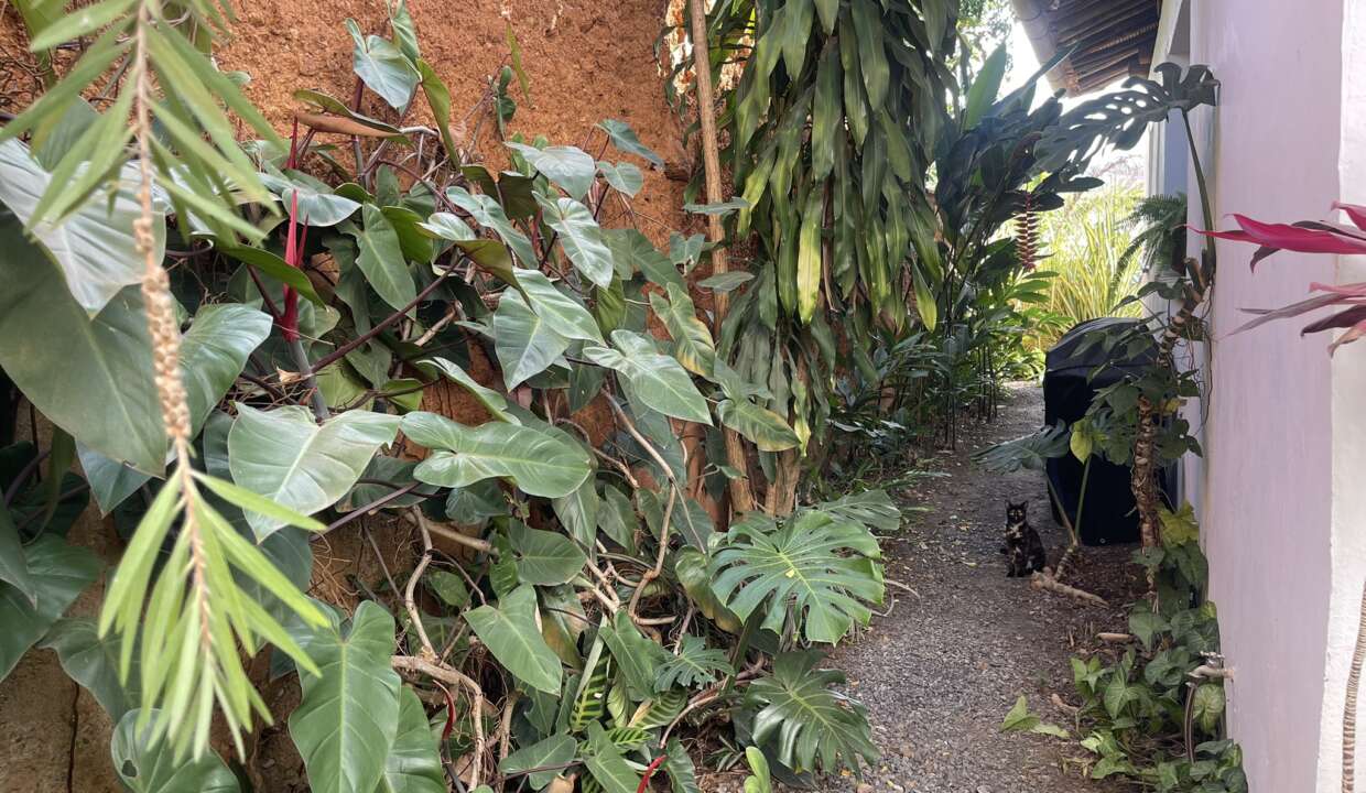 casa campestre de lujo (13)