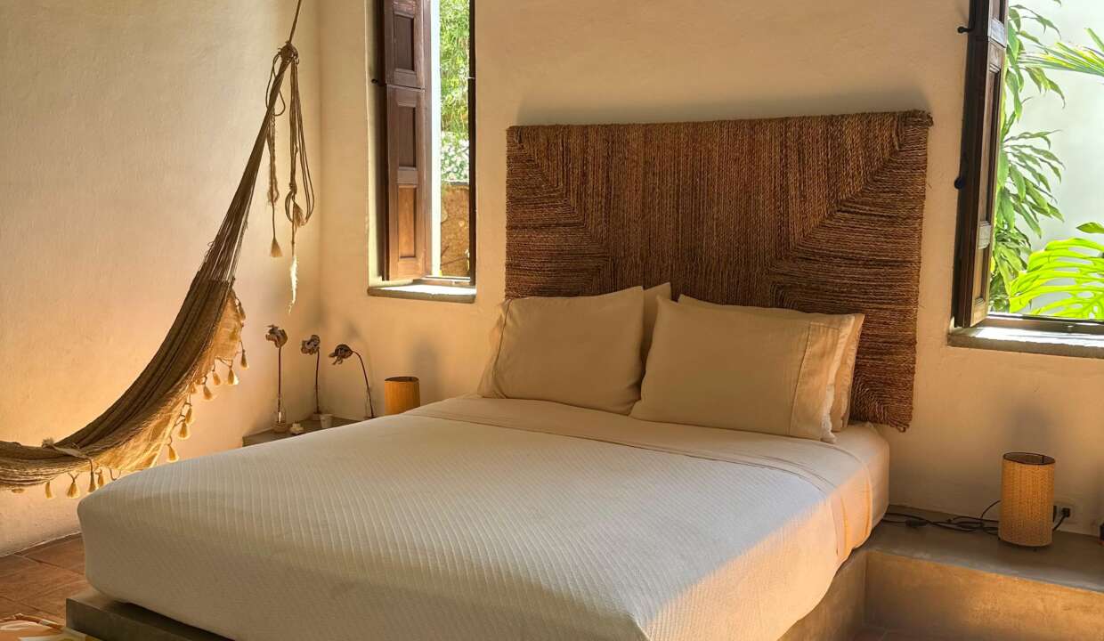 casa campestre de lujo (13)