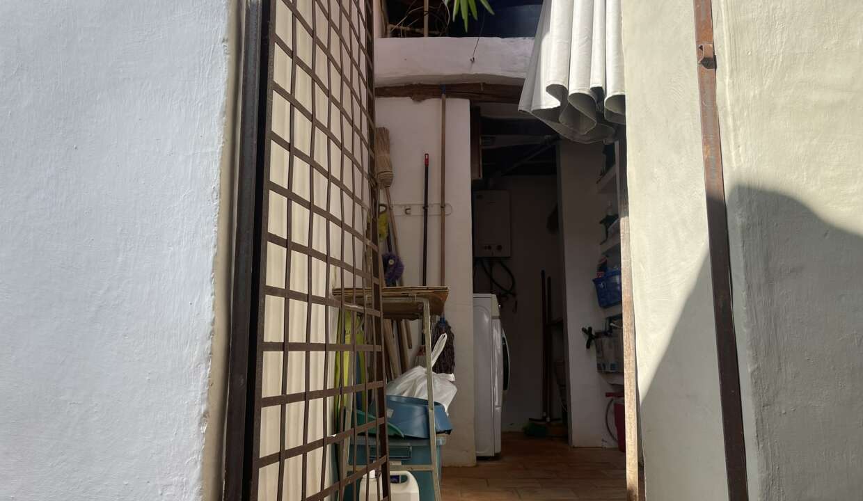 casa campestre de lujo (14)