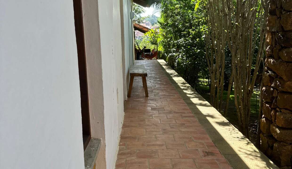 casa campestre de lujo (14)