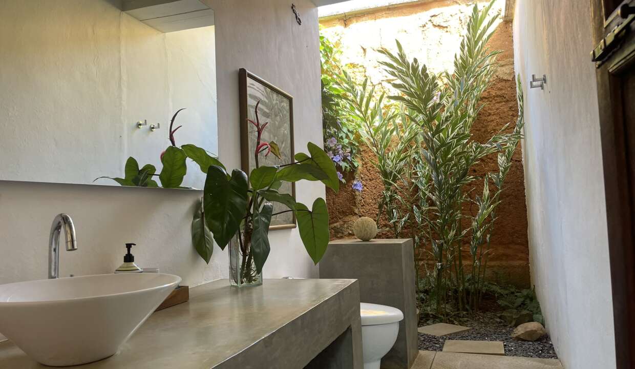 casa campestre de lujo (15)