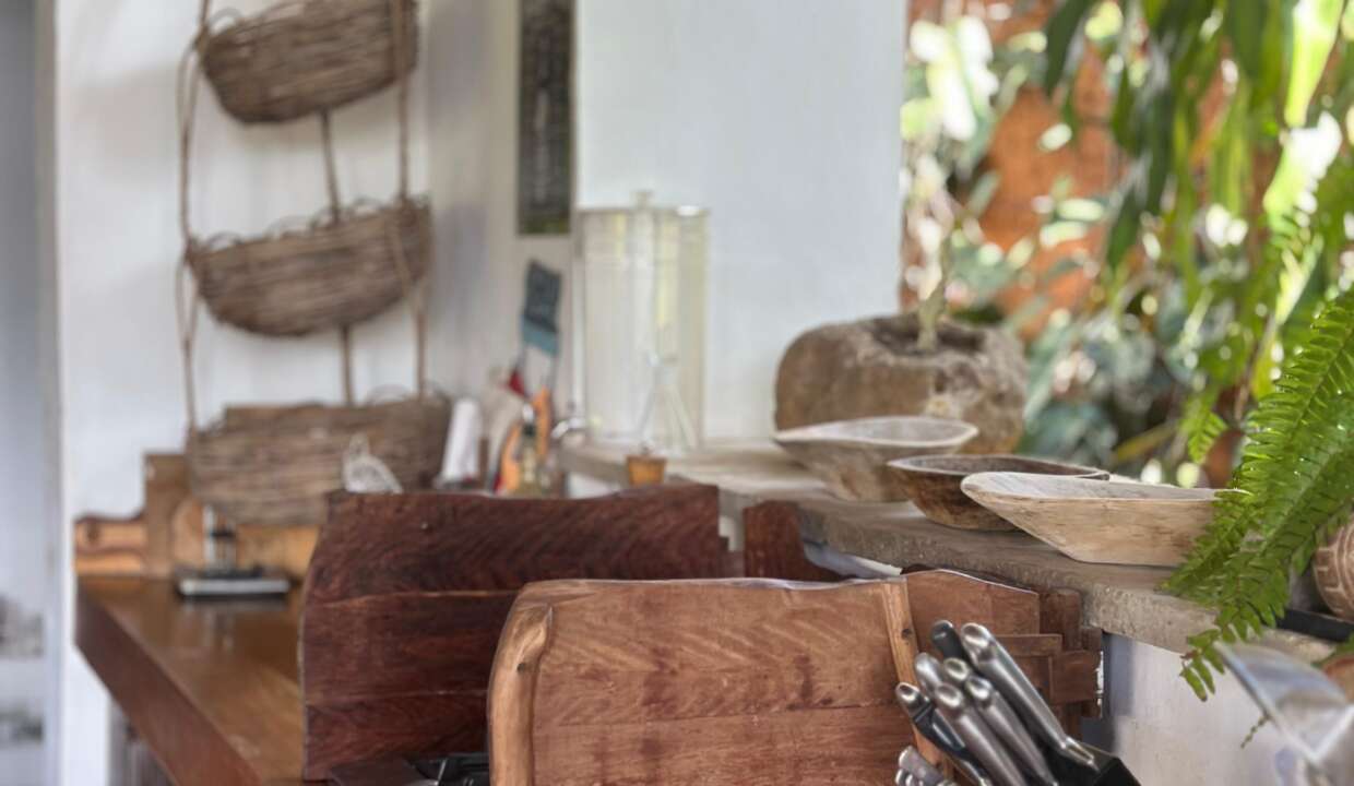 casa campestre de lujo (15)