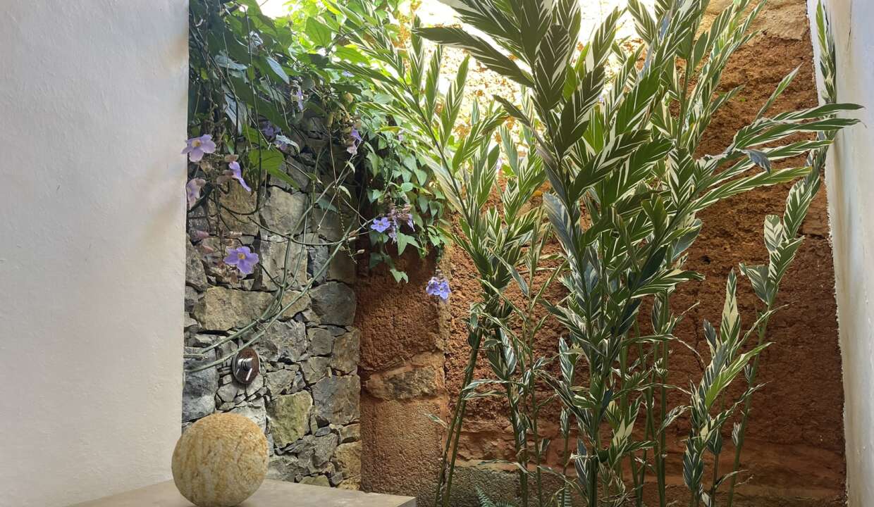 casa campestre de lujo (16)