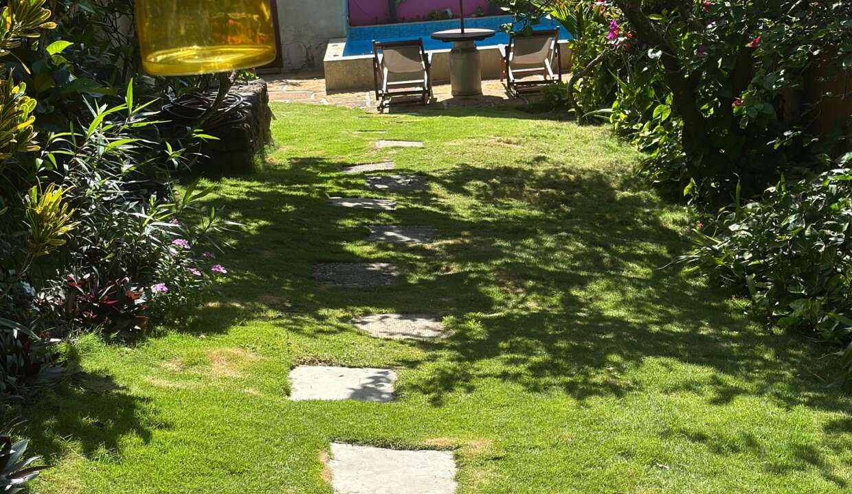 casa campestre de lujo (16)