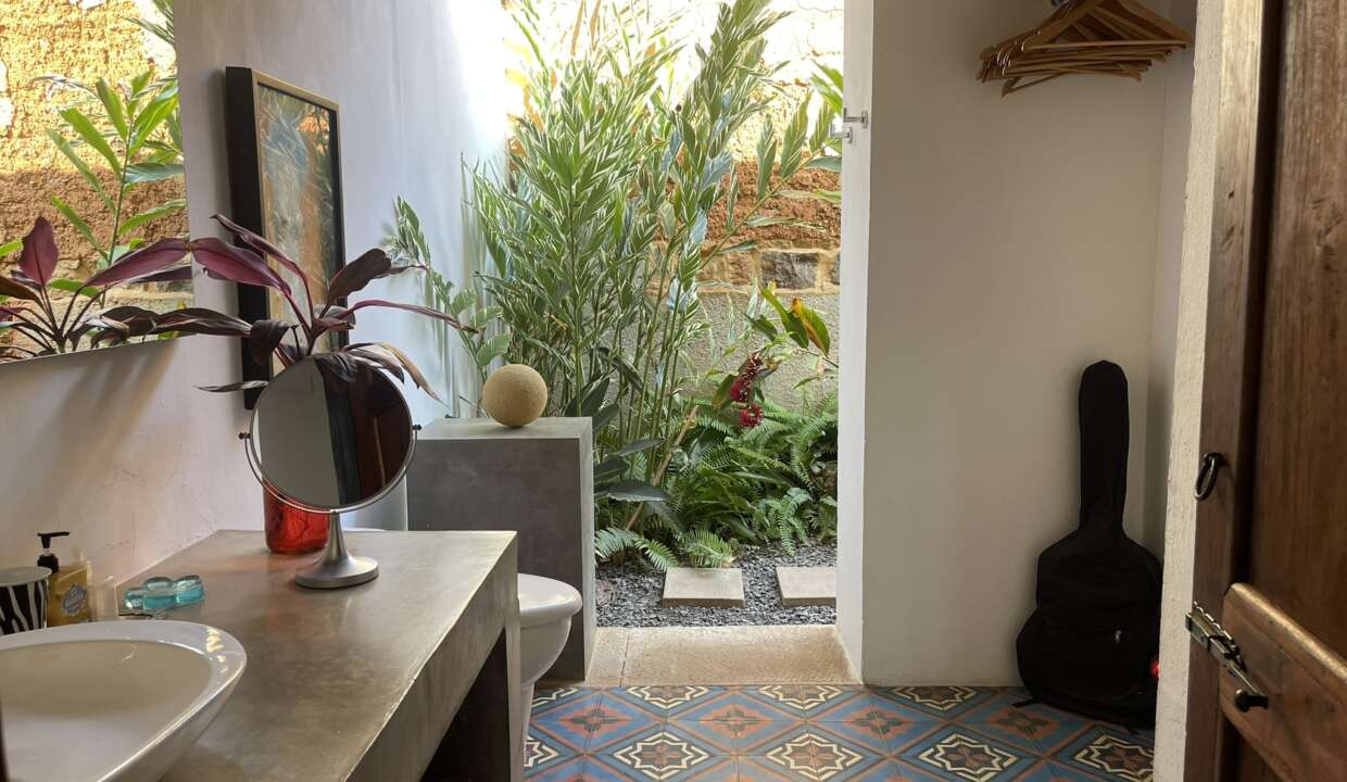 casa campestre de lujo (18)