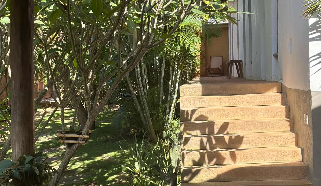 casa campestre de lujo (18)