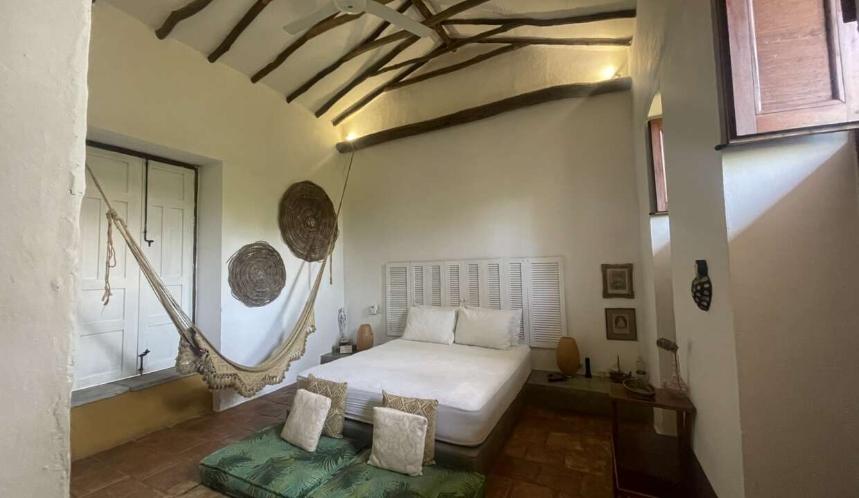 casa campestre de lujo (19)