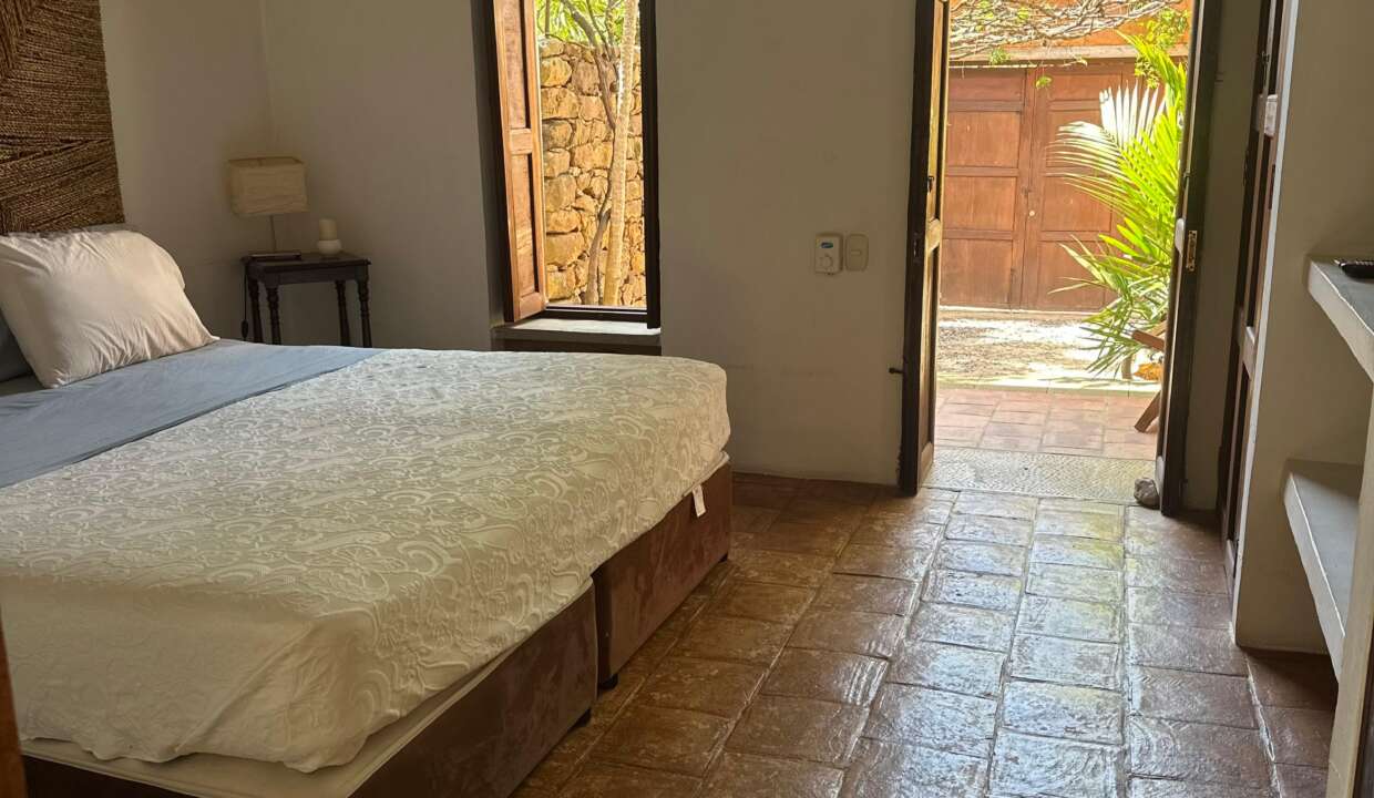 casa campestre de lujo (19)