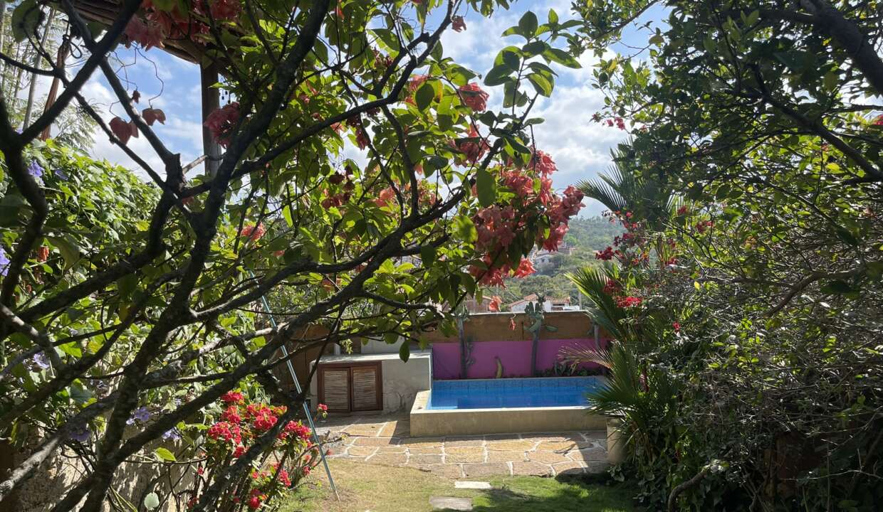 casa campestre de lujo (2)