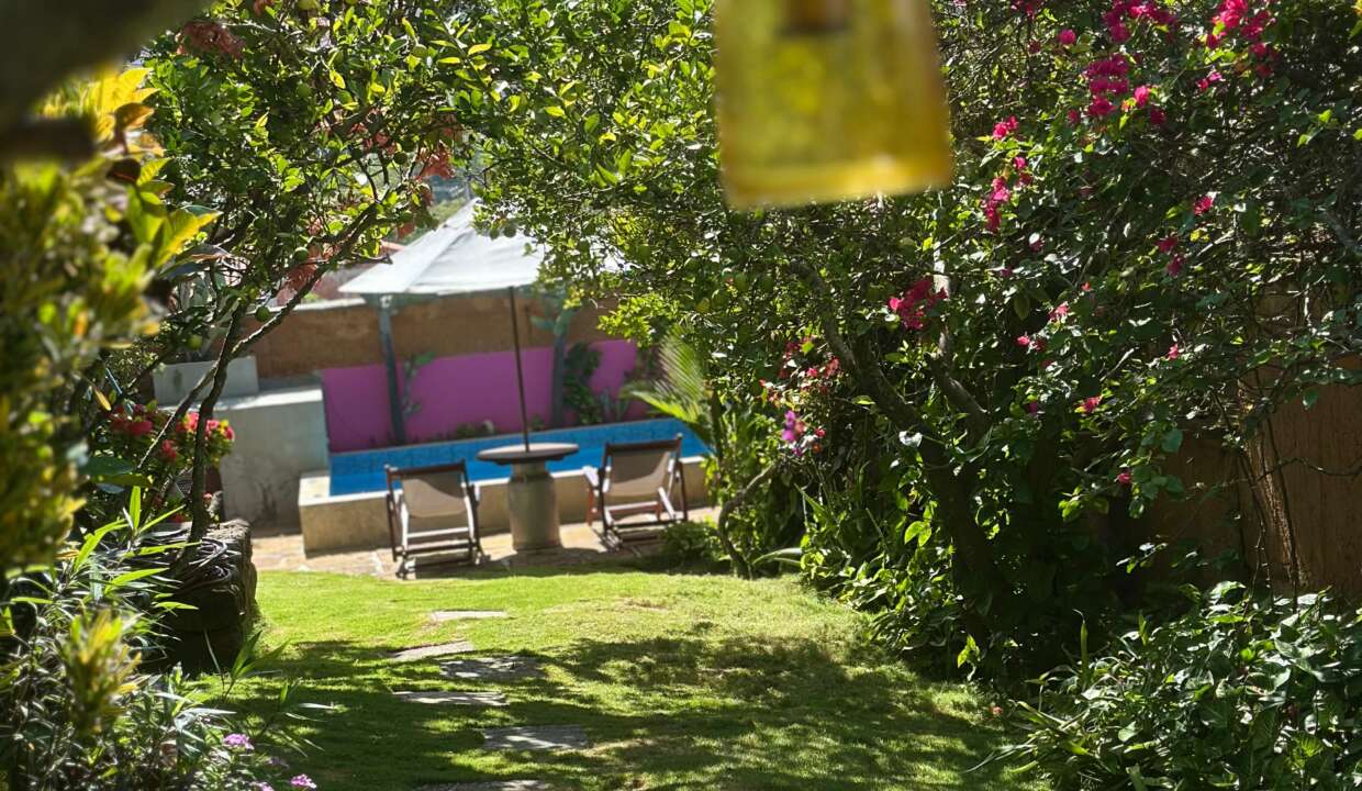 casa campestre de lujo (2)