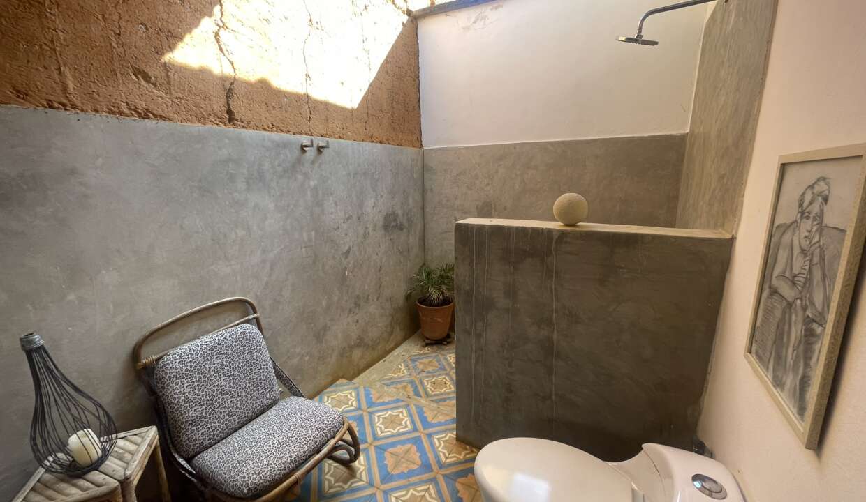 casa campestre de lujo (20)