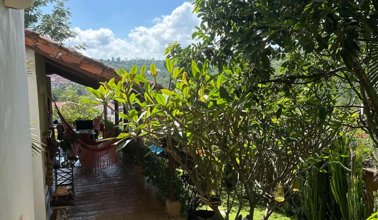 casa campestre de lujo (20)