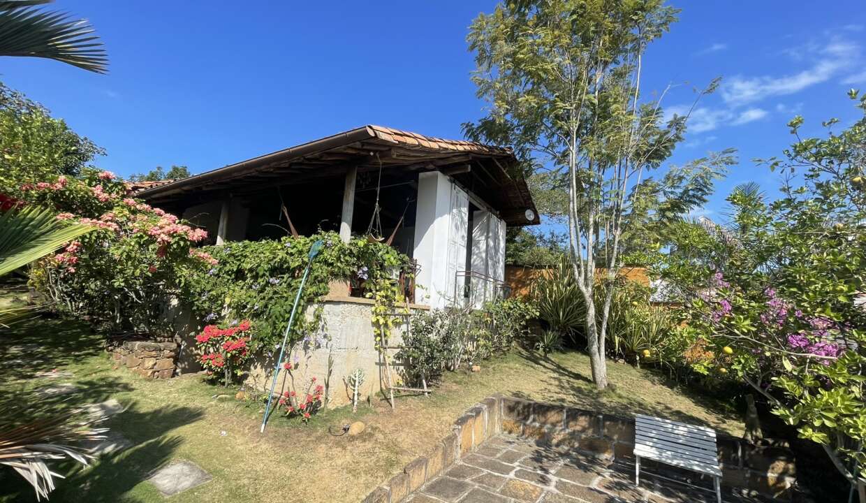 casa campestre de lujo (3)