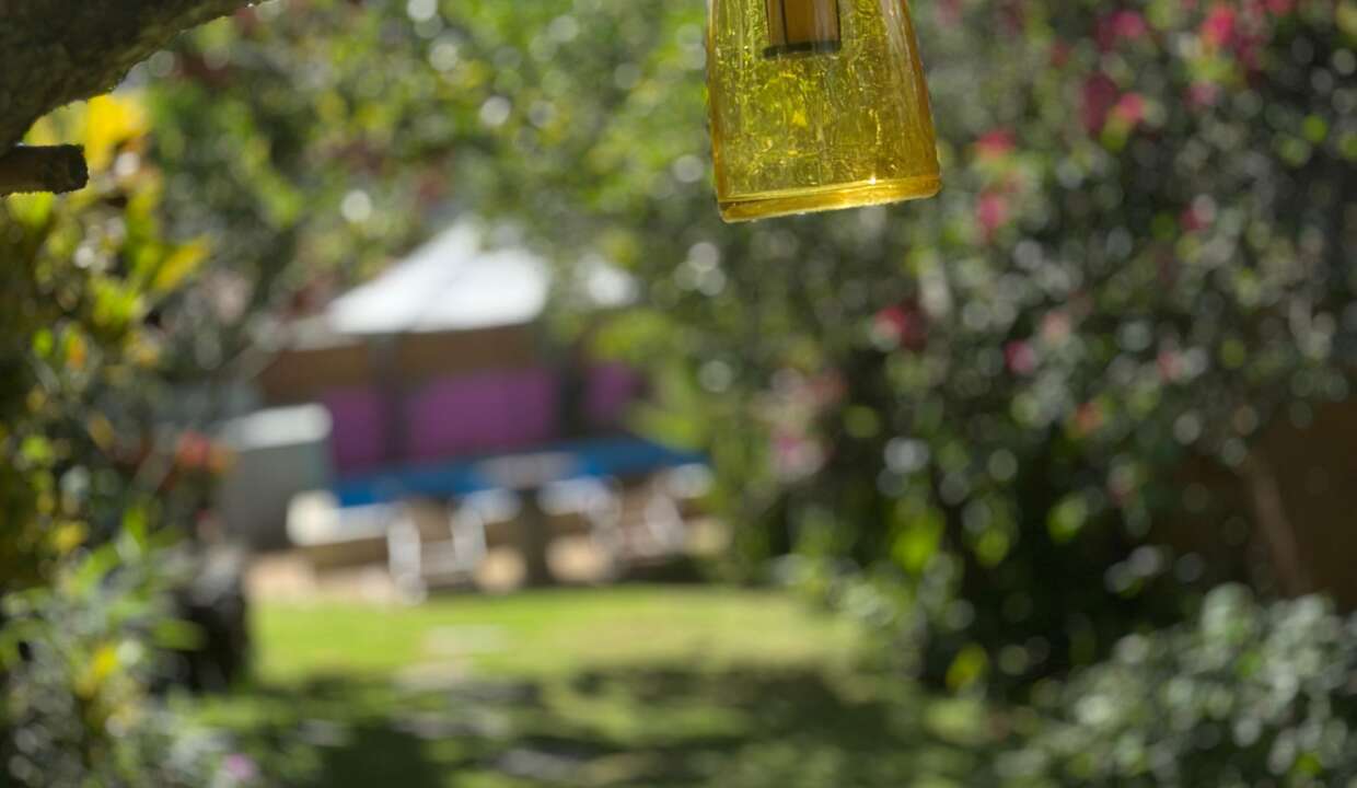 casa campestre de lujo (3)