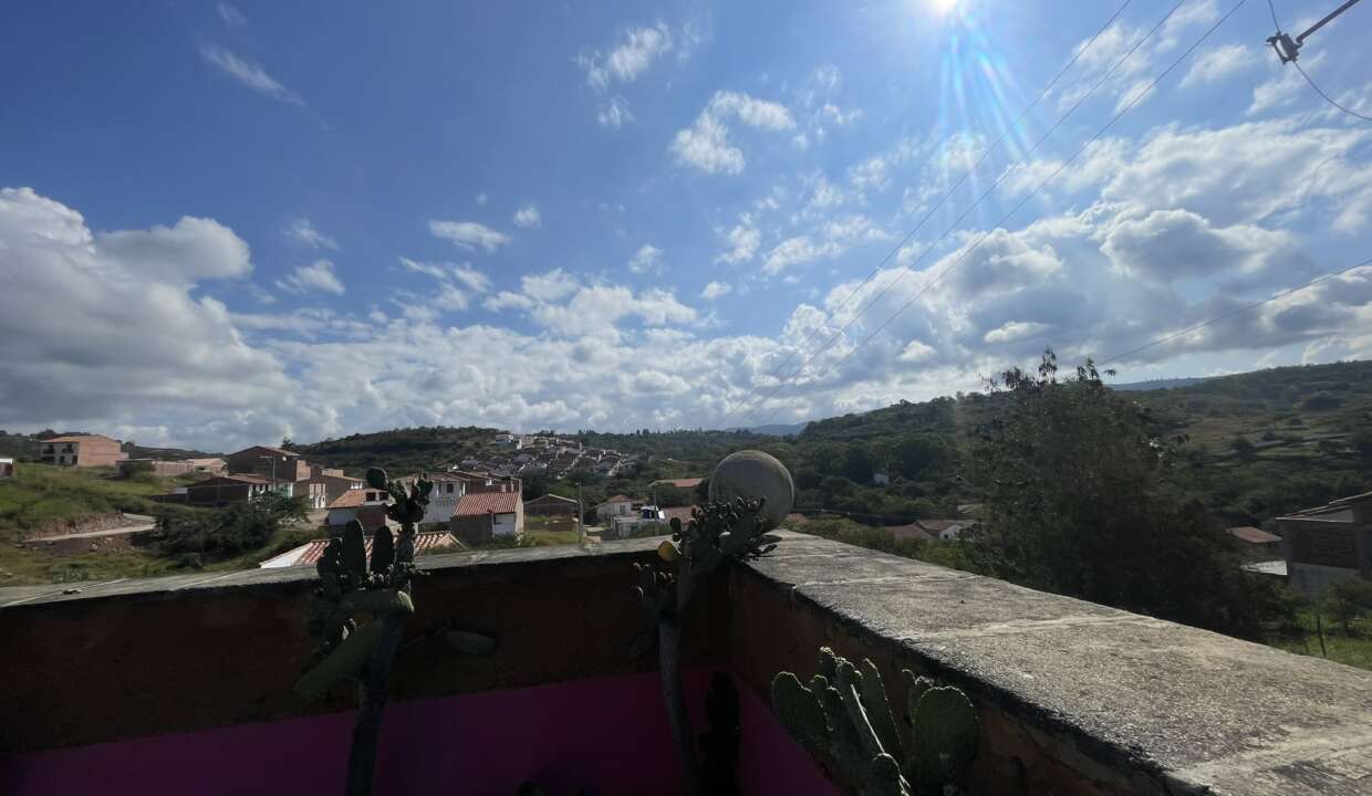 casa campestre de lujo (4)