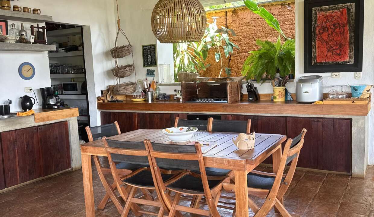 casa campestre de lujo (4)