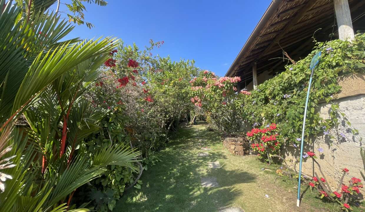 casa campestre de lujo (5)