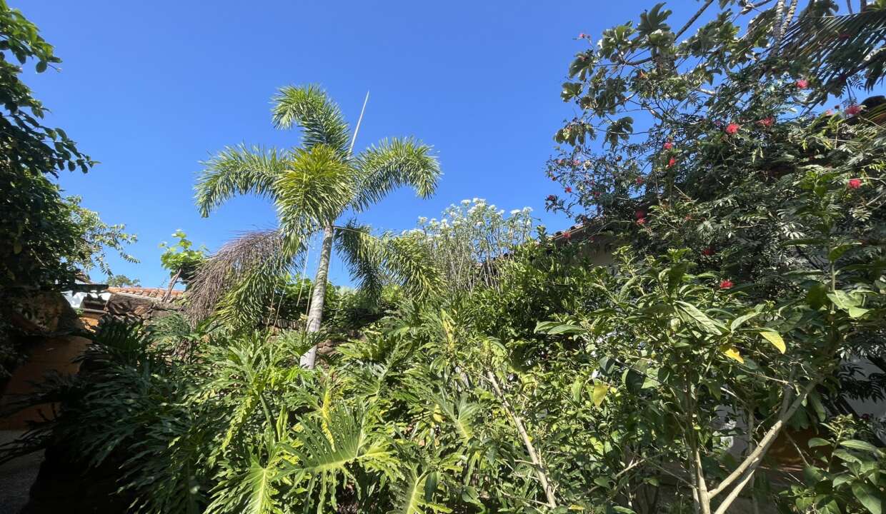 casa campestre de lujo (6)