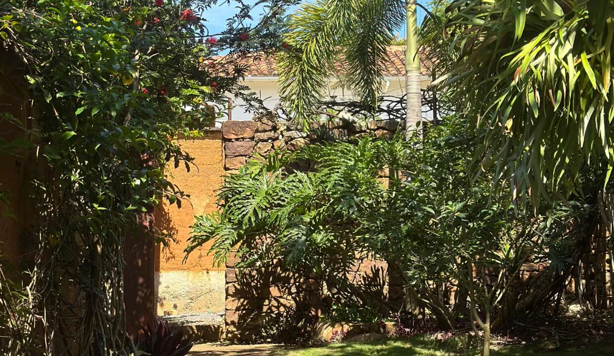 casa campestre de lujo (6)