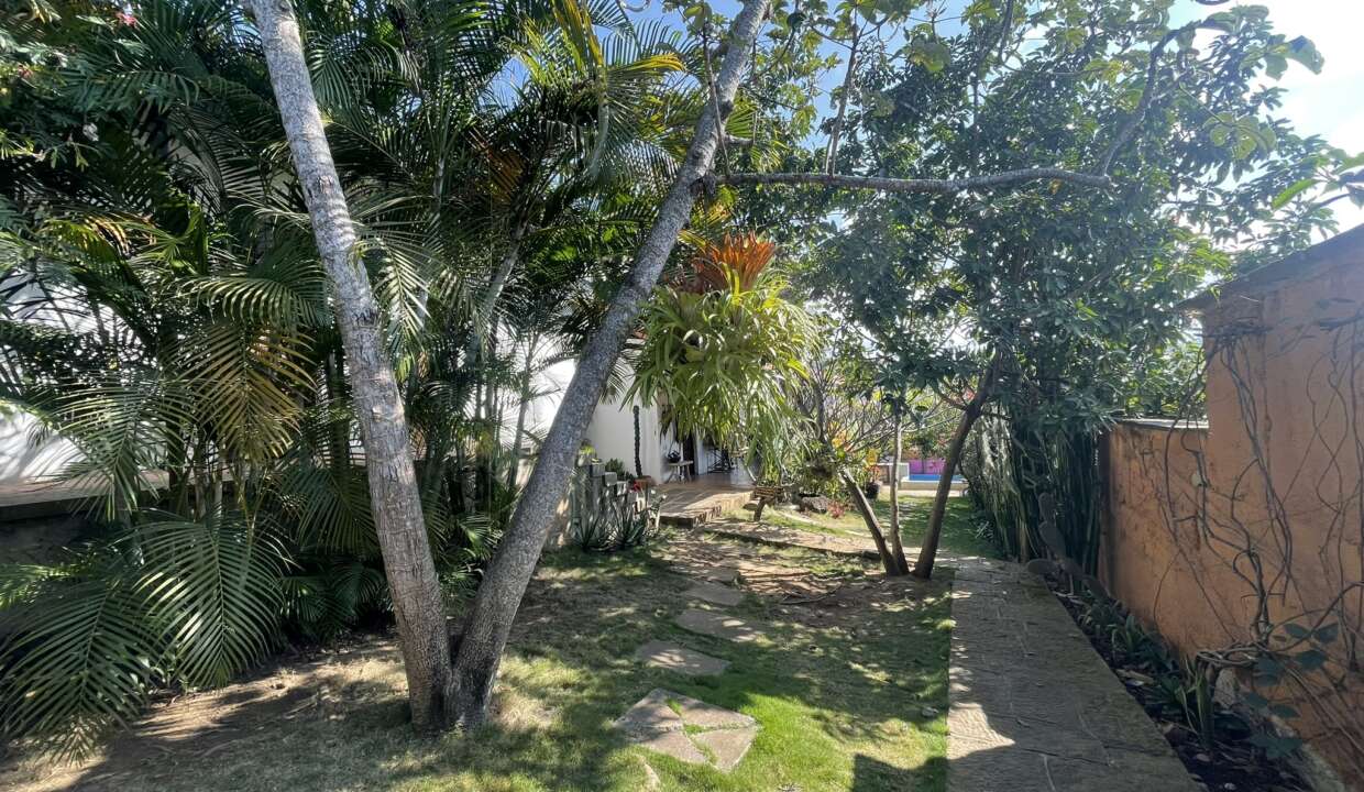 casa campestre de lujo (7)