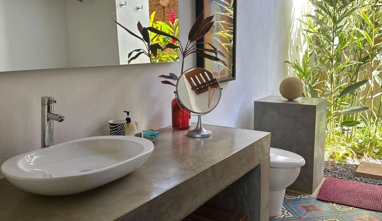 casa campestre de lujo (7)