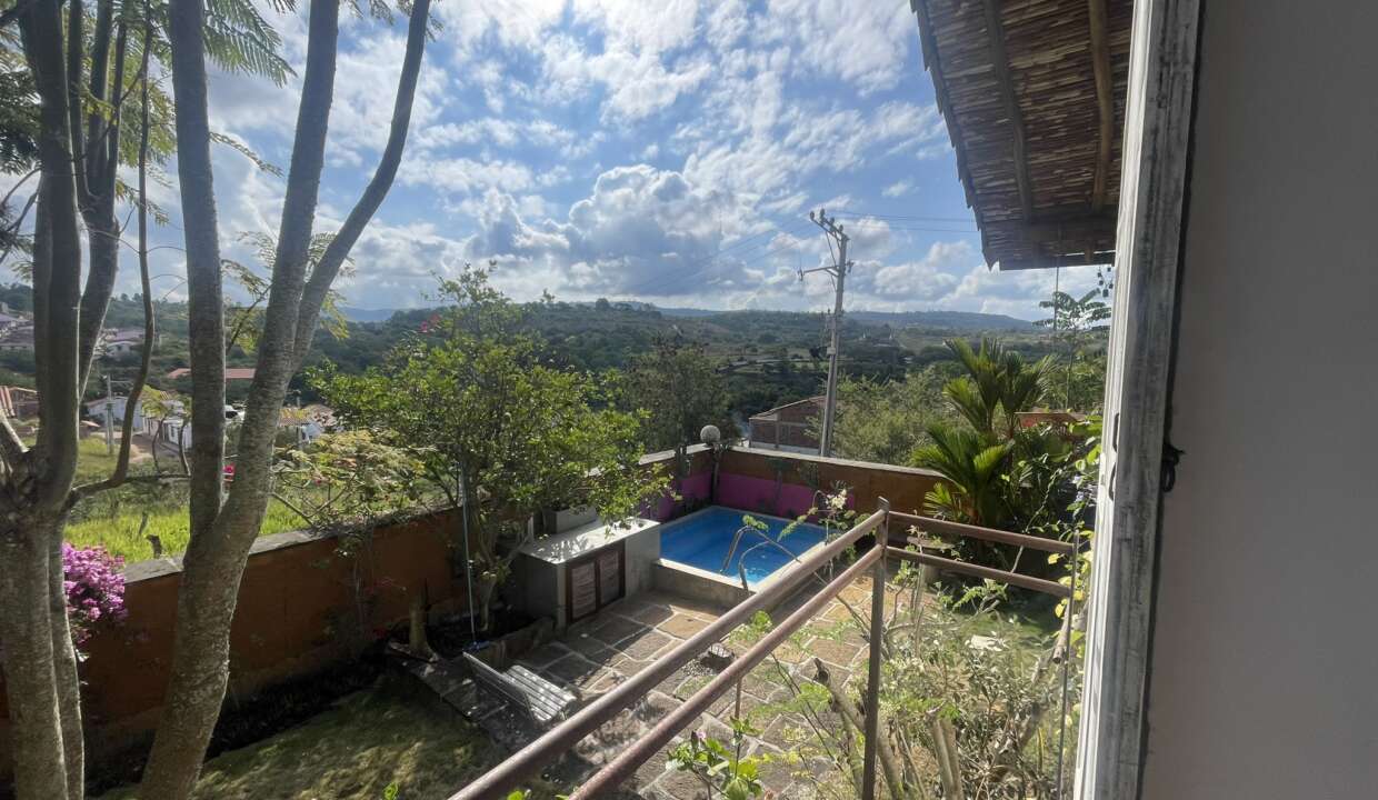 casa campestre de lujo (8)