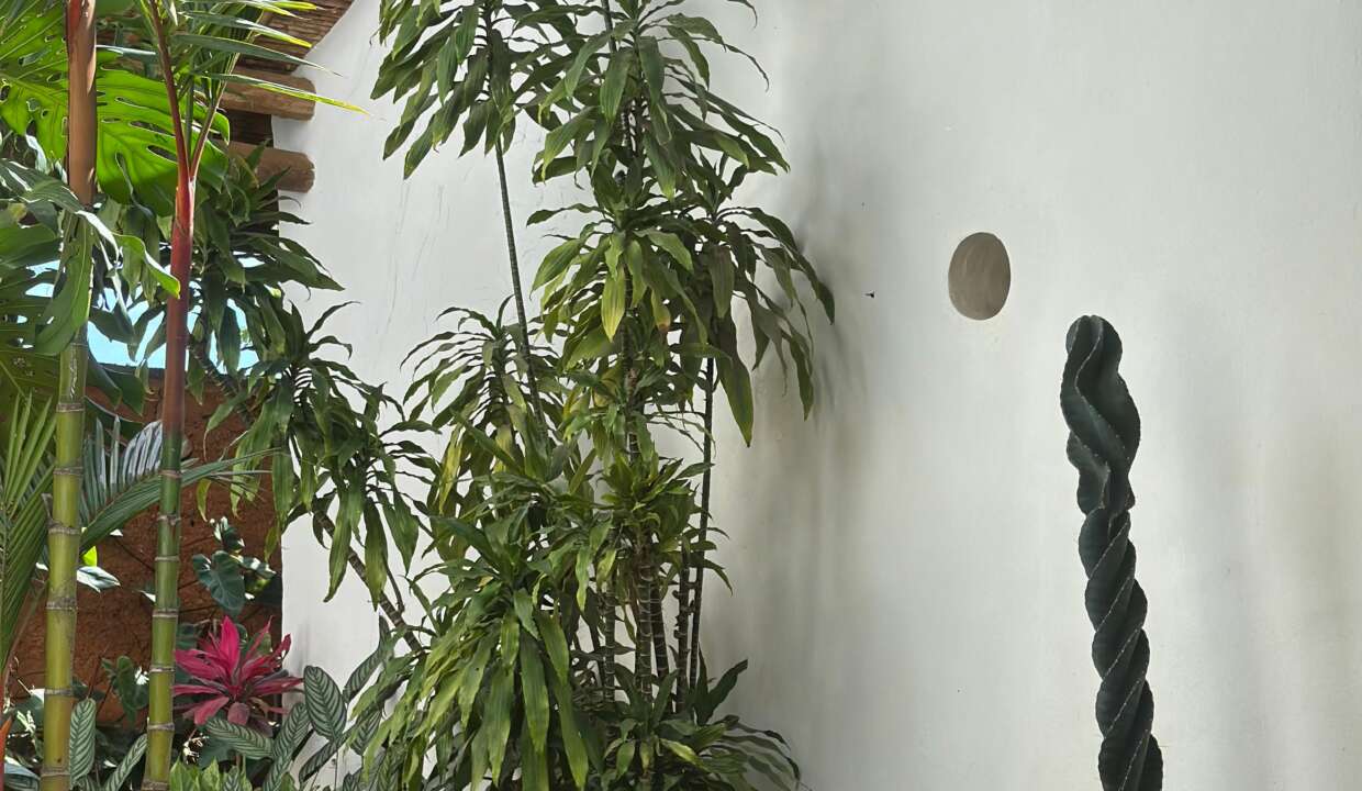 casa campestre de lujo (8)