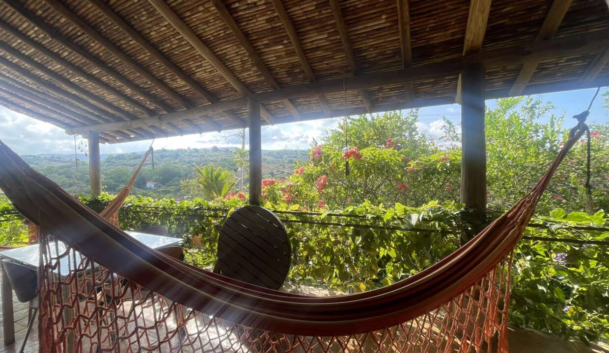 casa campestre de lujo (9)