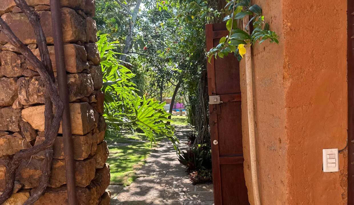 casa campestre de lujo (9)